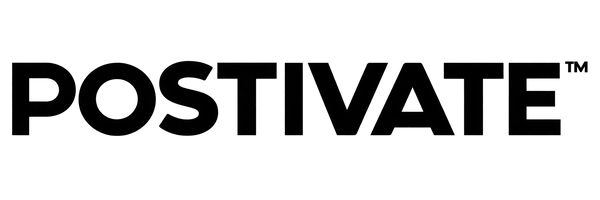 POSTIVATE™