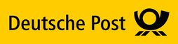 Deutsche Post