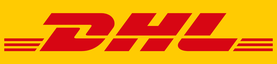 DHL